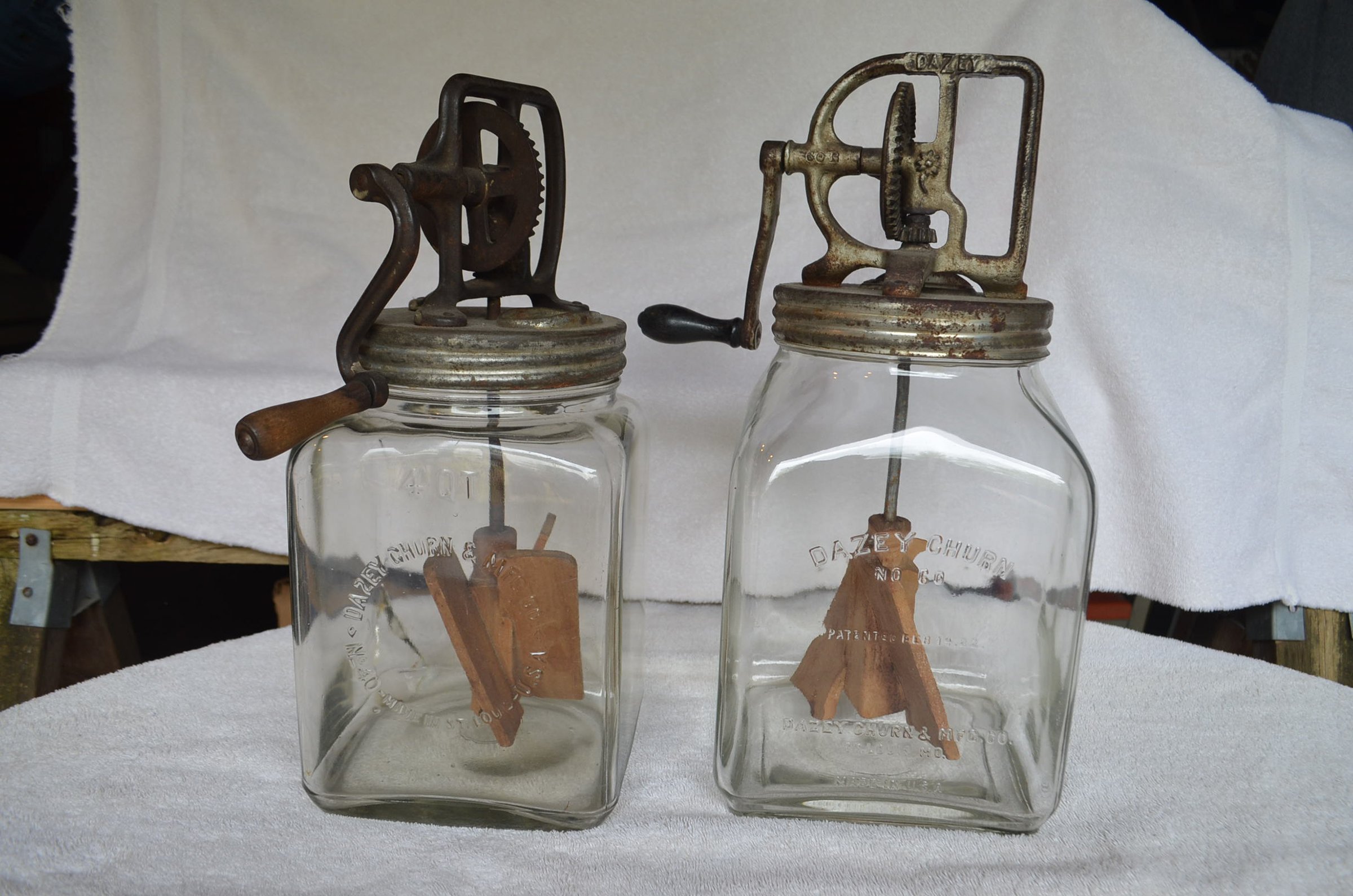 Property photo 53 - PERSONAL PROPERTY & REAL ESTATE AUCTION 2 DATES IN NOBLE COUNTY